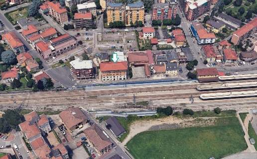 immagine annuncio 2 di 3