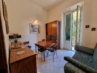 Foto Villa a schiera a Viareggio Centro di 80 m² con 5 locali in vendita