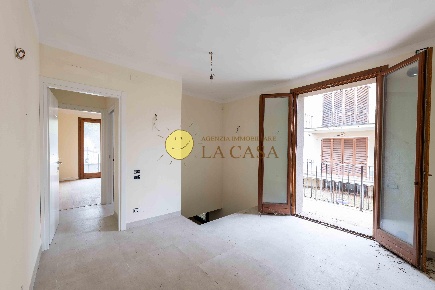 Foto Appartamento a Figline e Incisa Valdarno Incisa In Val D'Arno di 78 m²