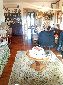 Foto Casa indipendente a Empoli Molin Nuovo - Monterappoli di 350 m²