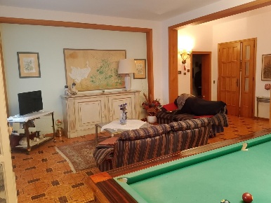 Foto Casa indipendente a Empoli Molin Nuovo - Monterappoli di 350 m²