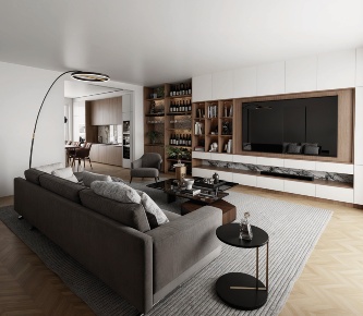 Foto Villa a schiera a Calimera di 180 m² con 5 locali in vendita