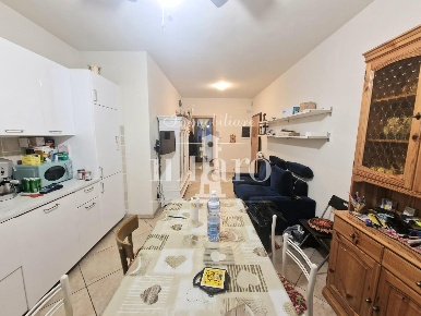 Foto Appartamento a Firenze Brozzi di 85 m² con 5 locali in vendita