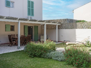Foto Appartamento a Pisa Marina di Pisa di 55 m² con 3 locali in vendita