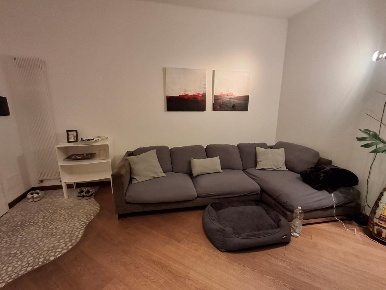 Foto Appartamento a Montelupo Fiorentino Centro di 75 m² con 3 locali