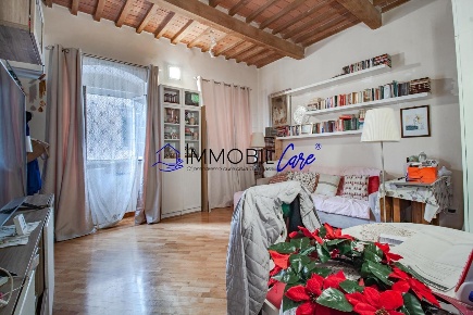 Foto Appartamento a Livorno Cavour - San Carlo di 55 m² con 3 locali