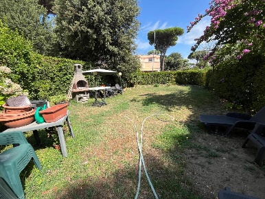 Foto Appartamento a Pisa Tirrenia di 83 m² con 4 locali in vendita