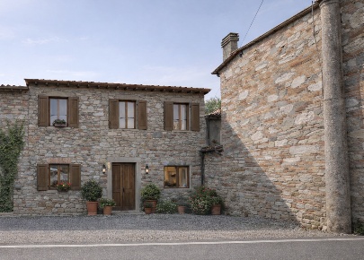 Foto Casa indipendente a Capannori Lammari - Lunata di 102 m² con 4 locali