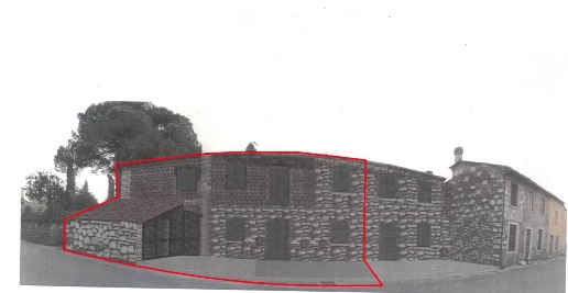 Foto Casa indipendente a Capannori Lammari - Lunata di 180 m² con 7 locali