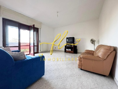 Foto Appartamento a Livorno Corea di 107 m² con 4 locali in vendita