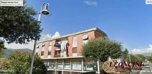 Foto Appartamento in Via monsignor razzoli, Villafranca in Lunigiana Centro