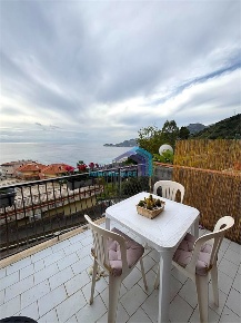 Foto Appartamento in CONTRADA SILLEMI, Letojanni di 50 m² con 3 locali