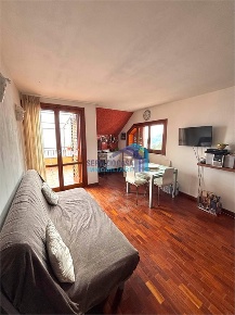 Foto Appartamento in VIA CHIANCHIERINI, Letojanni di 60 m² con 2 locali