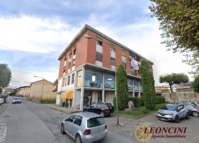 Foto Appartamento in Via Razzoli, Villafranca in Lunigiana Centro di 147 m²