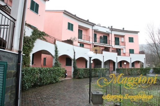 immagine annuncio 1 di 2