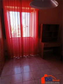 Foto Appartamento in Viale Europa, Alcamo di 55 m² con 3 locali in vendita