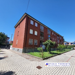 Foto Appartamento in VIA ADDA, Cormano di 100 m² con 4 locali in vendita