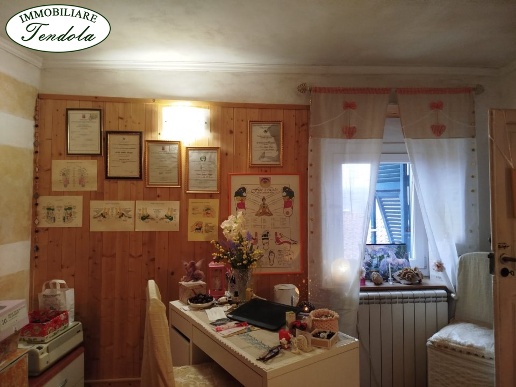 immagine annuncio 1 di 9