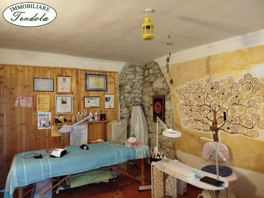 immagine annuncio 6 di 9