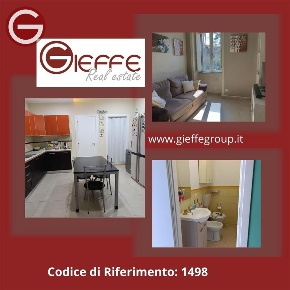 Foto Appartamento a Polistena di 126 m² con 2 locali in vendita