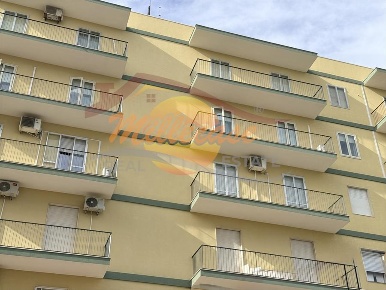 Foto Appartamento in VIAL FILLIOLEY, Siracusa Grottasanta - Tunisi