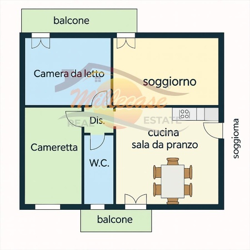 immagine annuncio 2 di 15