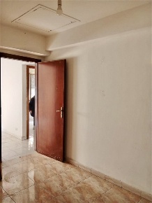 Foto Appartamento a Reggio di Calabria Ferrovieri - Stadio di 95 m²