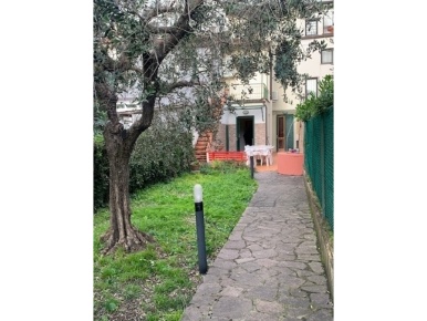 Foto Villa unifamiliare in PIAVE, Empoli Ospedale - Santa Maria di 150 m²