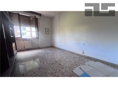 Foto Appartamento in VIA FEZ, Firenze Europa di 100 m² con 4 locali