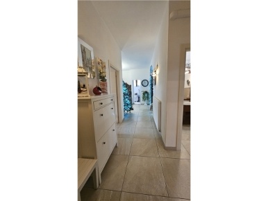 Foto Appartamento in TOSCANINI, Empoli Masini - XX Settembre di 110 m²