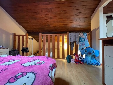 Foto Appartamento a Cassano d'Adda di 72 m² con 3 locali in vendita