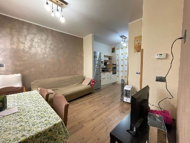 Foto Appartamento a Cassano d'Adda di 72 m² con 3 locali in vendita