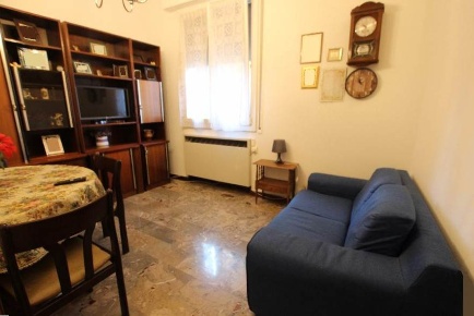 Foto Appartamento in VIA ROMA 30, Calderara di Reno Centro di 43 m²