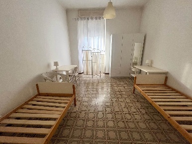 Foto Appartamento in Via Ripamonti, Milano Ripamonti di 65 m² con 2 locali