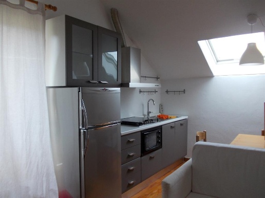 immagine annuncio 3 di 7