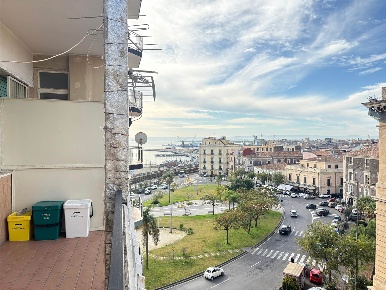 Foto Appartamento a Catania Centro Storico di 58 m² con 2 locali in affitto