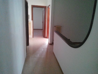 Foto Appartamento a Brindisi Commenda di 100 m² con 3 locali in vendita