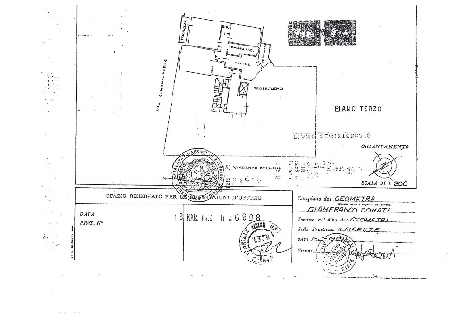 immagine annuncio 12 di 14