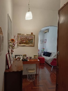 Foto Appartamento a Firenze Porta al Prato - San Jacopino di 80 m²