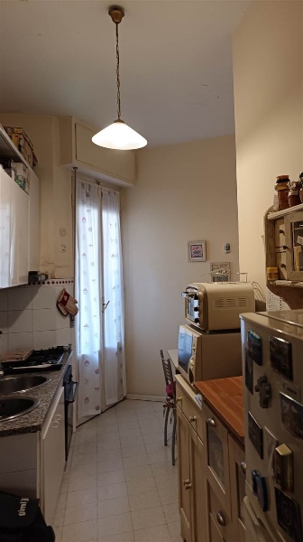 immagine annuncio 5 di 14