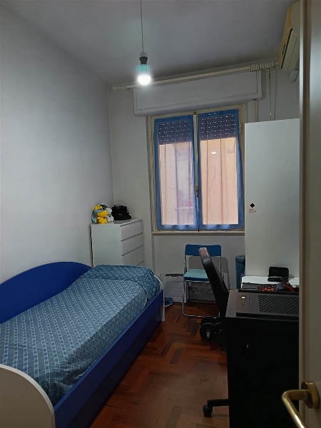 immagine annuncio 8 di 14