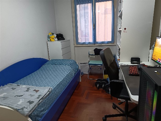 immagine annuncio 10 di 14