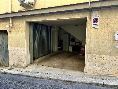 Foto Casa indipendente in Vico Pace 25, Ragusa Centro di 138 m² in vendita