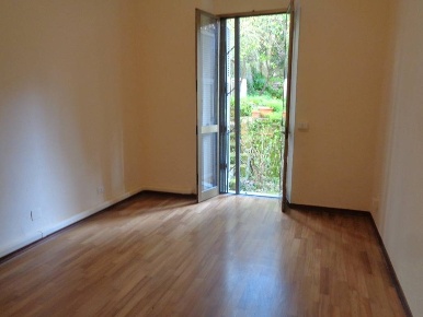 Foto Appartamento a La Spezia Colli di 50 m² con 2 locali in affitto