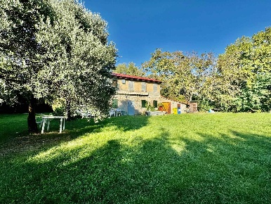 Foto Terreno edificabile in via dei Salici, Venezia Marghera - Catene
