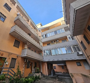 Foto Appartamento in via cadore 2, Mesagne di 62 m² con 4 locali in vendita