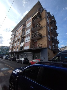 Foto Appartamento a Latina Piccarello di 52 m² con 2 locali in vendita