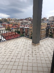 Foto Appartamento a Latina Piccarello di 52 m² con 2 locali in vendita