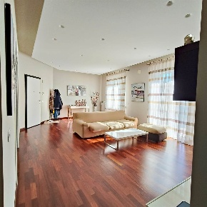 Foto Appartamento in Viale Lorenzo Bolano 47, Catania Ballo - Cibele