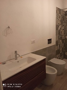 Foto Appartamento a Trecate Centro di 92 m² con 4 locali in vendita